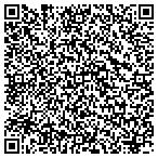 QR code with Montgomery Village Water Department contacts