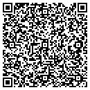 QR code with Indicator Point contacts