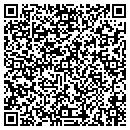 QR code with Pay Smart Inc contacts