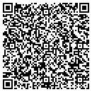 QR code with Indoor Air Solutions contacts