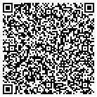 QR code with Peter Lewis Tashman Cpa contacts