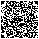 QR code with My Trash Guys contacts