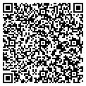 QR code with Tangles Hair Saloon contacts