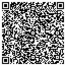 QR code with Needham Disposal contacts