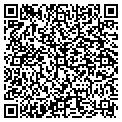QR code with Value Express contacts