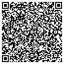 QR code with The Printing Store contacts