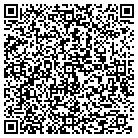 QR code with Mundelein Water Department contacts