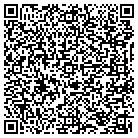 QR code with Philip R Friedman & Associates LLC contacts