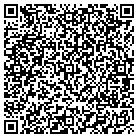 QR code with Public Investment Advisors Inc contacts