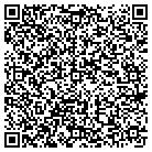 QR code with Naperville Public Utilities contacts