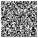 QR code with Fox Constanza contacts