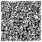 QR code with Naperville Public Utilities contacts
