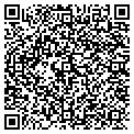 QR code with Rambus Chartology contacts