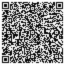 QR code with Nietupski R M contacts