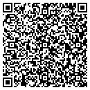 QR code with Versatile Music LLC contacts