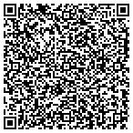 QR code with Inland Empire Black Professionals contacts