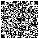 QR code with New Lenox Utility Billing contacts