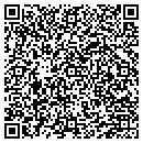 QR code with Valvoline Instant Oil Change contacts