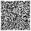 QR code with Vesconik Music Publishing contacts