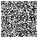 QR code with Lisa's Court contacts