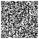 QR code with River Investments Corp contacts