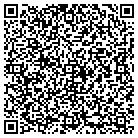 QR code with Oglesby Utilities Department contacts