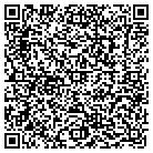QR code with Oswego Utility Billing contacts