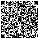 QR code with Institute For Ranch Technology contacts