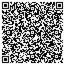 QR code with Raymond C Askey contacts