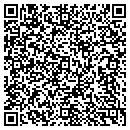 QR code with Rapid Count Inc contacts