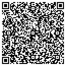 QR code with Pappalardo & Pappalardo contacts