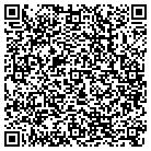 QR code with S B R E Investment LLC contacts