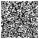 QR code with Virtuous Rhythm Publishing contacts