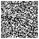 QR code with Pittsfield New Water Works contacts