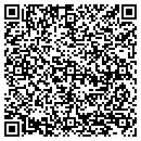 QR code with Pht Trash Removal contacts