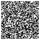 QR code with R H Werkheiser & Associates contacts