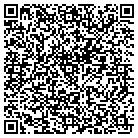 QR code with Plainfield Water Department contacts