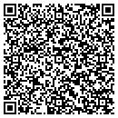 QR code with Pick Up Boys contacts