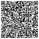 QR code with Shedleski Investment Service Inc contacts