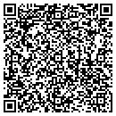 QR code with Love Creations House Inc contacts