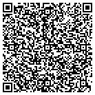 QR code with Associated Appliance & Service contacts