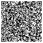 QR code with Shakamak Chamber Of Commerce contacts