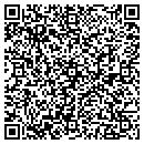 QR code with Vision In View Publishing contacts