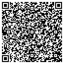 QR code with Rieck Roy D CPA contacts