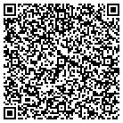 QR code with Pickup Pros contacts