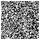 QR code with Pistone Trash Removal contacts