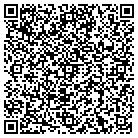 QR code with Public Works Department contacts