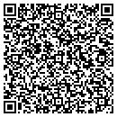 QR code with Pistone Trash Removal contacts