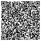 QR code with Roodhouse City Utility Department contacts