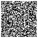 QR code with Goswami Umesh P MD contacts